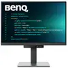 Image de BenQ RD240Q 24" QHD+/60Hz/IPS/5ms/HDR/Pivot