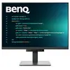 Image de Ecran 28' RD280U 4K+ Noir