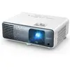 Image de Laser 4K 3200 Lumens Gaming et Home Cinema