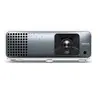 Image de Laser 4K 3200 Lumens a focale courte Gaming et Home cinema