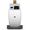 Image de Nomade Google TV Full HD 500 lumens avec batterie