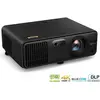Image de BenQ Projecteur Beamer Golf AK700ST 4K UHD