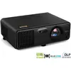 Image de BenQ Projecteur Beamer Golf AH700ST 1080p
