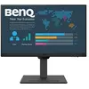 Image de BL2790T - Business - écran LED - 27" - 1920 x 1080 Full HD (1080p) @ 100 Hz - IPS - 250 cd/m² - 1300:1 - 5 ms - 2xHDMI, DisplayPort - haut-parleurs
