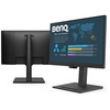 Image de BL2490T - Business - écran LED - 24" - 1920 x 1080 Full HD (1080p) @ 100 Hz - IPS - 250 cd/m² - 1300:1 - 5 ms - 2xHDMI, DisplayPort - haut-parleurs