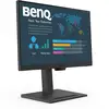 Image de BenQ BL2490T 23.8"FHD/100Hz/IPS/Pivot/HP/Pied réglable