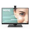Image de GW2490T - Ecran LED - 24" - 1920 x 1080 Full HD (1080p) @ 100 Hz - IPS - 250 cd/m² - 1300:1 - 5 ms - 2xHDMI, DisplayPort - haut-parleurs