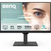 Image de BenQ GW2490T 23.8" FHD/100Hz/IPS/Pivot/99% sRGB#