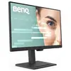 Image de GW2790T - Ecran LED - 27" - 1920 x 1080 Full HD (1080p) @ 100 Hz - IPS - 250 cd/m² - 1300:1 - 5 ms - 2xHDMI, DisplayPort - haut-parleurs