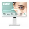Image de Ecran GW2486TC - 24' Full HD 100Hz (Blanc)