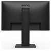 Image de BL2486TC - Ecran LED - 24" (23.8" visualisable) - 1920 x 1080 Full HD (1080p) @ 100 Hz - IPS - 250 cd/m² - 1300:1 - 5 ms - HDMI, DisplayPort, USB-C -