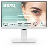 Image de Ecran GW2786TC 27' Home Office Full HD 100Hz Blanc