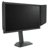 Image de ZOWIE XL2566X+ - Ecran LCD - jeux - 24.1" - 1920 x 1080 Full HD (1080p) @ 400 Hz - TN - 320 cd/m² - 1000:1 - 0.5 ms - 3xHDMI, DisplayPort