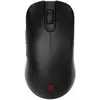 Image de Zowie FK2-DW - Sans fil - Noir