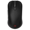 Image de ZOWIE FK2-DW - Souris - 4K, pour esports, M - droitiers et gauchers - 7 boutons - sans fil - 2.4 GHz