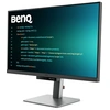 Image de RD320U LED display 80 cm (31.5") 3840 x 2160 pixels 4K Ultra HD Noir