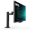 Image de Ecran PC RD320UA 31,5 pouces 3840 x 2160 pixels 4K Ultra HD Noir LED