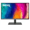 Image de Ecran PC PD2706U Noir 27 pouces 4K Ultra HD LCD