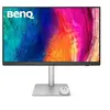 Image de Moniteur PD3226G Designer 4K 32