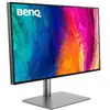 Image de BenQ PD3226G Moniteur 32" 4K UHD 144Hz