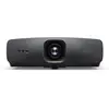 Image de LED Google TV & IA Home Cinema 4K UHD avec HDR-PRO et couverture de 95% DCI-P3 2500 lumens