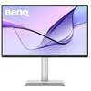 Image de MA270U 27" 4K UHD Argent pour MacBook