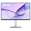 Image de MA320U 31.5" 4K UHD Argent pour MacBook