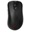 Image de ZOWIE EC1-DW - Souris - ergonomique - 4K, for esports, L - pour droitiers - 7 boutons - sans fil - 2.4 GHz
