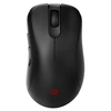Image de ZOWIE EC3-DW - Souris - ergonomique - 4K, pour les esports, S - pour droitiers - 7 boutons - sans fil - 2.4 GHz