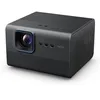 Image de BenQ GP520 Vidéoprojecteur Home Cinéma 4K HDR, 2600 LM, Google TV en occasion ou reconditionné