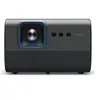 Image de LED 4K Google TV 2600 Lumens HDMI2.1