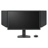Image de ZOWIE XL2546X+ - eSports - XL Series - écran LED - jeux - 24.1" - 1920 x 1080 Full HD (1080p) @ 280 Hz - TN - 320 cd/m² - 1000:1 - 3xHDMI,