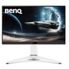 Image de Ecran PC BenQ EX271U 27 pouces 4K