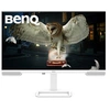 Image de EW3290U LED display 79,2 cm (31.2") 3840 x 2160 pixels 4K Ultra HD Blanc