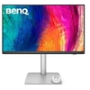 Image de Moniteur PD2730S Designer 5K 27