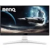 Image de Ecran gaming MOBIUZ EX251 24,5" Full HD IPS 220 Hz 1 ms HDR400 FreeSync