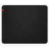 Image de ZOWIE SR Series G-SR III - Tapis de souris - jeu vidéo esports - grand
