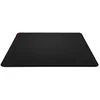 Image de Tapis de souris H SR III noir