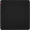 Image de Tapis de souris - - H-TR - Gaming - Base antidérapante - 50x50 cm