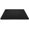 Image de Zowie H-TR - L - Noir#