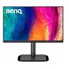Image de DesignVue PD2706QN