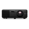 Image de LH835ST - Projecteur DLP - laser - 3D - 4000 ANSI lumens - Full HD (1920 x 1080) - 16:9 - 1080p - objectif zoom à courte focale