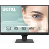 Image de BenQ GW2491 23.8" FHD/100Hz/IPS/5ms/99%sRGB/Eye Care
