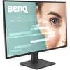 Image de GW2791 - Ecran LED - 27" - 1920 x 1080 Full HD (1080p) @ 100 Hz - IPS - 250 cd/m² - 1300:1 - 5 ms - HDMI, DisplayPort