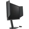 Image de ZOWIE XL2540X+ - Ecran LED - jeux - 25" (24.1" visualisable) - 1920 x 1080 Full HD (1080p) @ 280 Hz - Fast TN - 320 cd/m² - 1000:1 - 3xHDMI,
