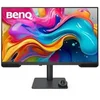 Image de PV3200U écran plat de PC 80 cm (31.5") 3840 x 2160 pixels 4K Ultra HD LCD Noir