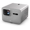Image de Lifestyle 4K LED - 3000AL - Google TV - Zoom x1,3 motorisé - correction auto lenshift et trapèze