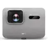 Image de BenQ TK705i|Vidéoprojecteur Home cinéma 4K HDR 3000lm pour films et jeux vidéo (9H.R0C77.57E)