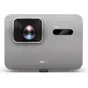 Image de BenQ TK705STi (9H.R0D77.57E)