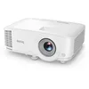 Image de BenQ MW560C WXGA, DLP Projector 4000 lumens, 20000:1 Contrast, Easy Installation en occasion ou reconditionné